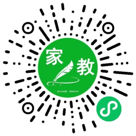 侯女士