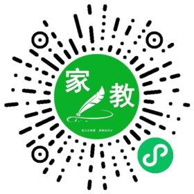 王先生