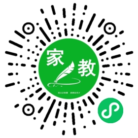 #许女士