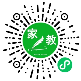 #赵先生