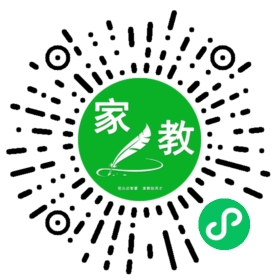#赵女士