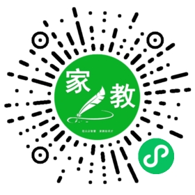 #王霞