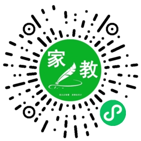 周女士