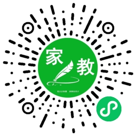 陈女士