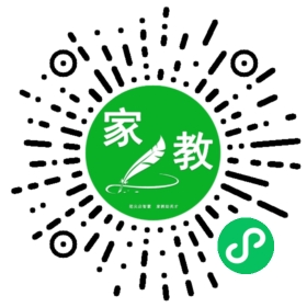 张女士