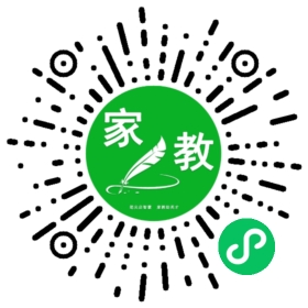 李女士