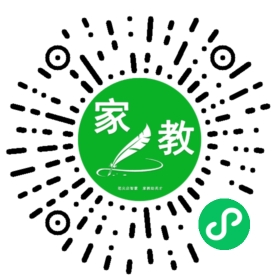 #韩先生