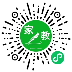 曹女士