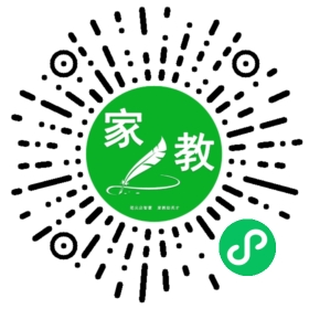 赵女士