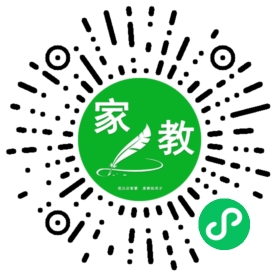 #胡女士