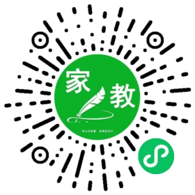 #宋先生