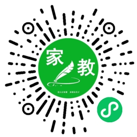 闫女士
