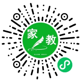 周女士