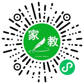 #宋女士