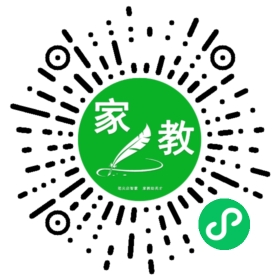 #刘女士