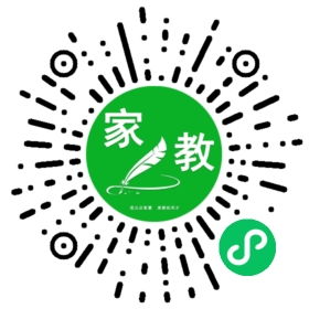 #史先生