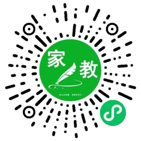 刘女士
