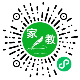 李女士