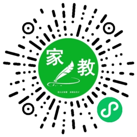 #航航妈妈