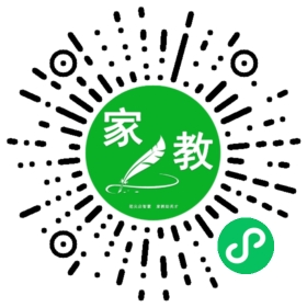 #王女士