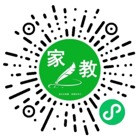李女士