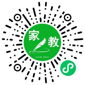 #姚女士