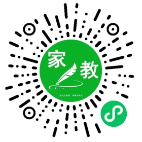 #王女士