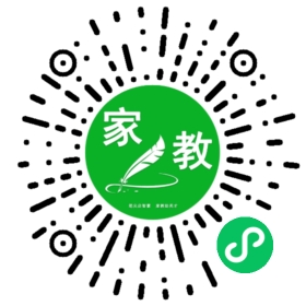 #王女士