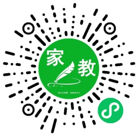 周女士