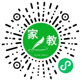 李女士