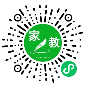 赵女士