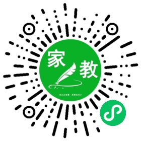 张先生