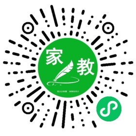 刘女士