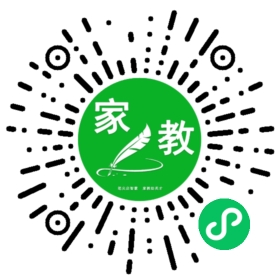 #许女士