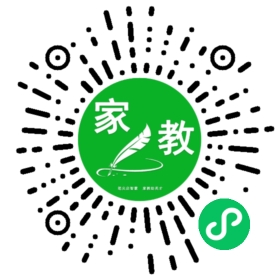 #张女士