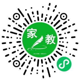 #张女士