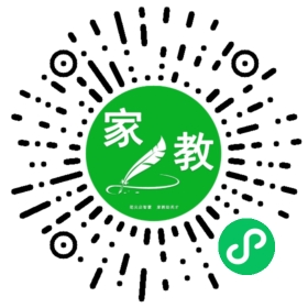 芹芹妈咪