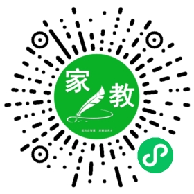 王女士