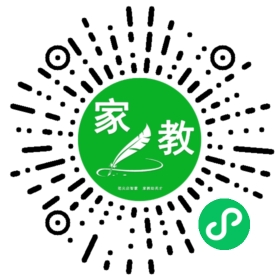 吴秋风