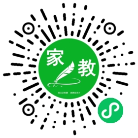 陈女士