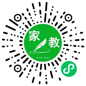 耿宝林
