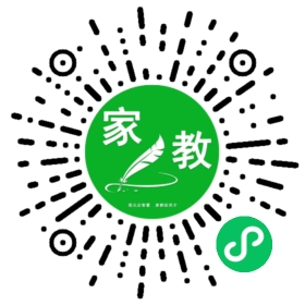 #耿先生