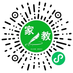 #刘女士