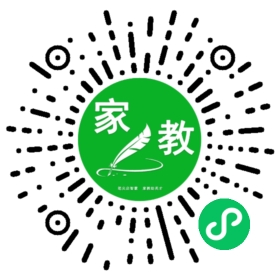 龚维