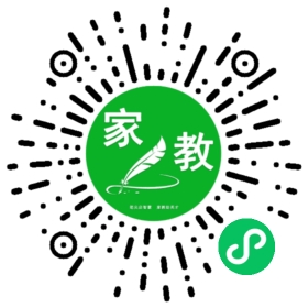 #王女士