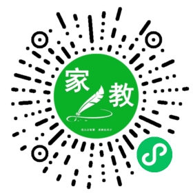 #王女士