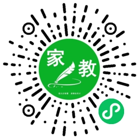 #王女士