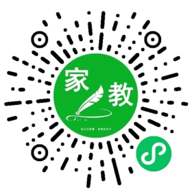 #王女士
