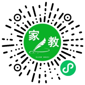 张先生