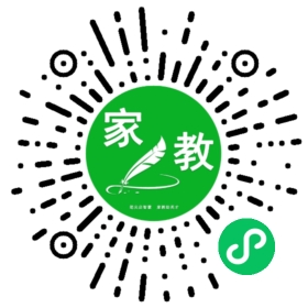 *赵先生